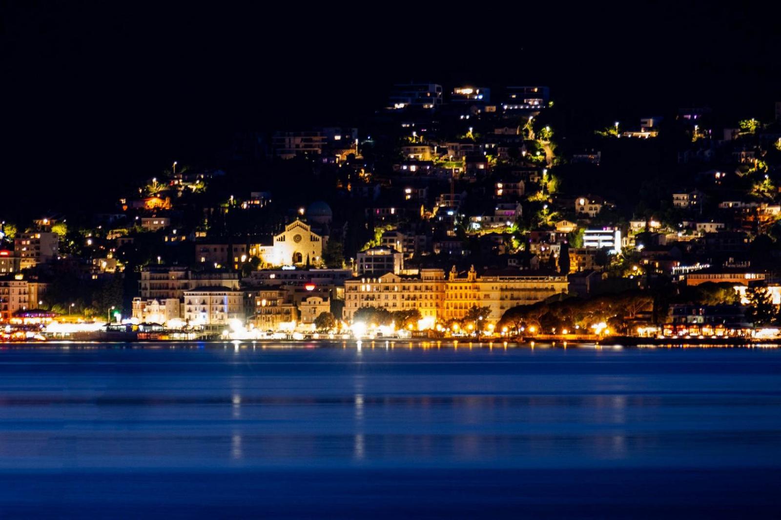 Apartmán Panorama *
